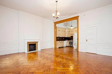 Rented by Town Residential