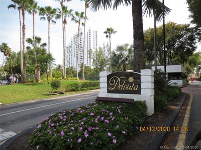 20225 NE 34th Ct APT 1914, Aventura, FL, 33180