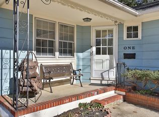 1 Wayside Dr, Brick, NJ 08724