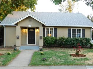 417 Pleasant St, Roseville, CA 95678