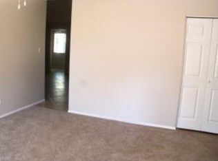 1750 E Isabella Ave, Mesa, AZ 85204