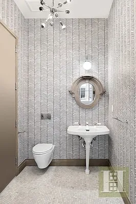 Sold by Halstead Real Estate | media 18