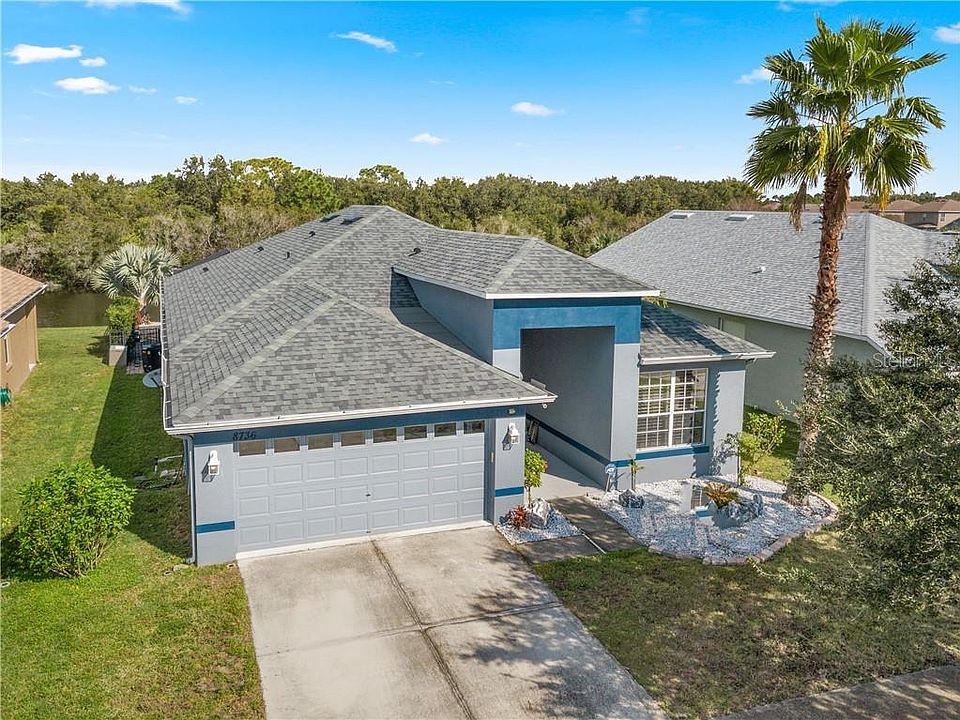 1st image of 8736 Sandy Plains Dr