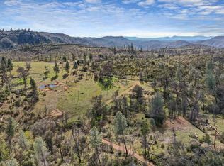 8464 Manzanita Ridge Rd, Mountain Ranch, CA 95246