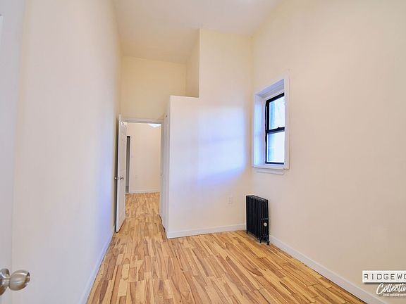 2nd image of 333 Vernon Ave #4