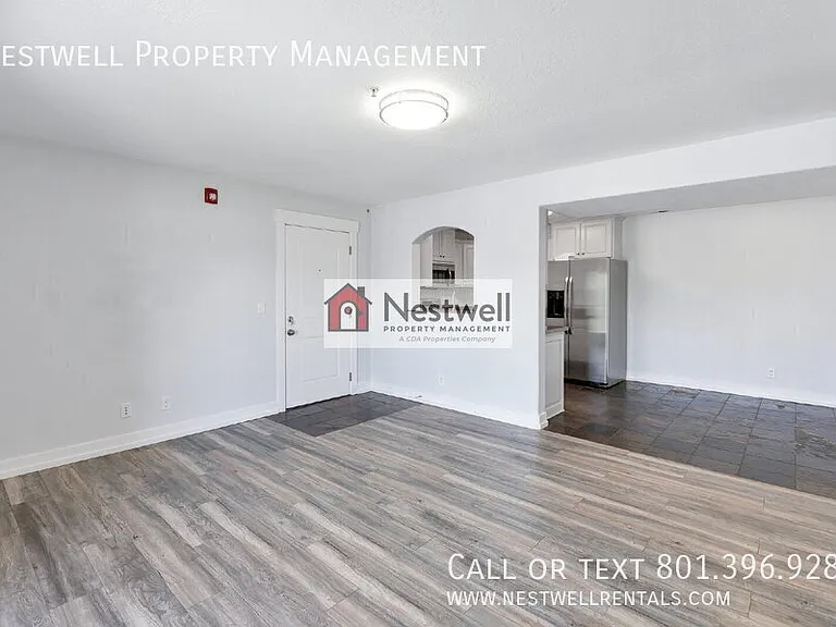 1045 S 1700 W #123 — Photo 5