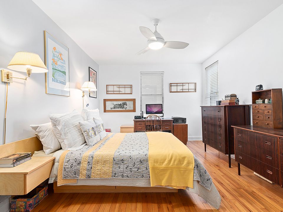 1st image of 3840 Greystone Ave APT 2O