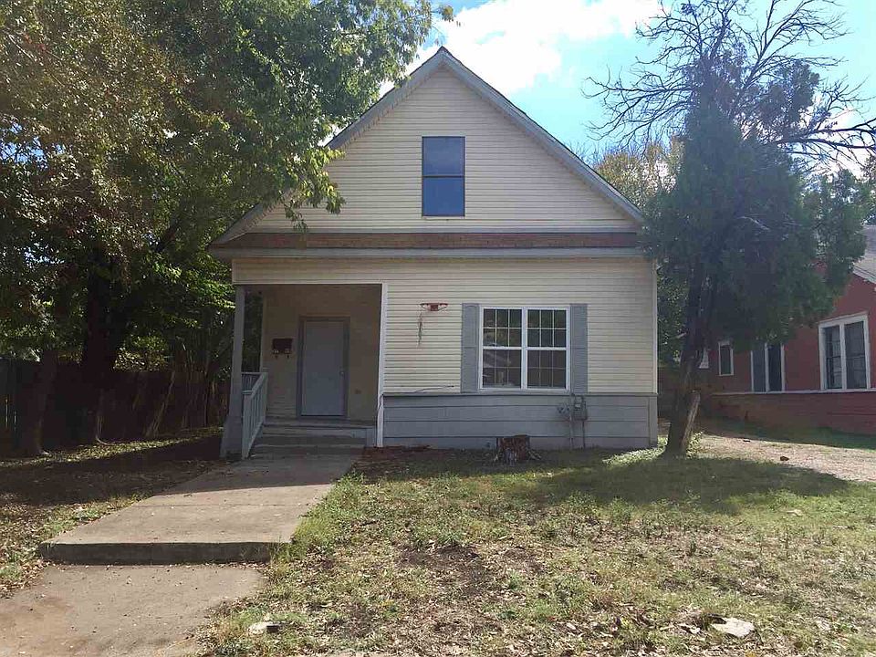 1st image of 2708 Grim Ave