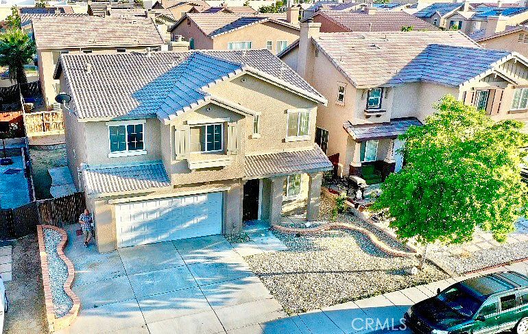 1st image of 13749 Starshine Dr