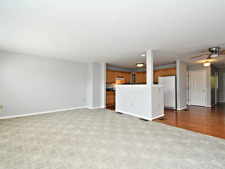 1028 Balley Dr — Photo 17