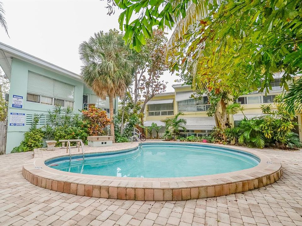 2nd image of 7136 Bonita Dr Unit 1-7136-01