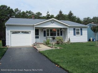 79 Sheepshead Dr, Toms River, NJ 08757
