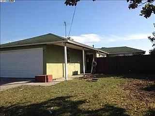 1258 Esser Ave photo 1