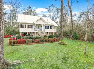 79305 Lady Ln, Folsom, LA 70437