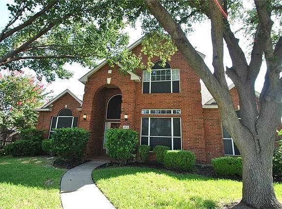 3rd image of 8512 Brooksby Dr