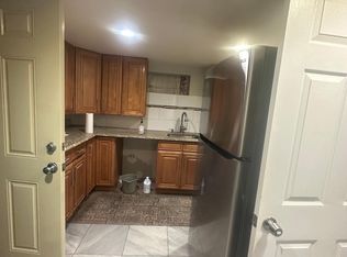 19752 Nashville Blvd, Springfield Gardens, NY 11413