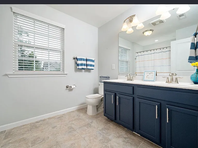 602 Wellwater Ave — Photo 18