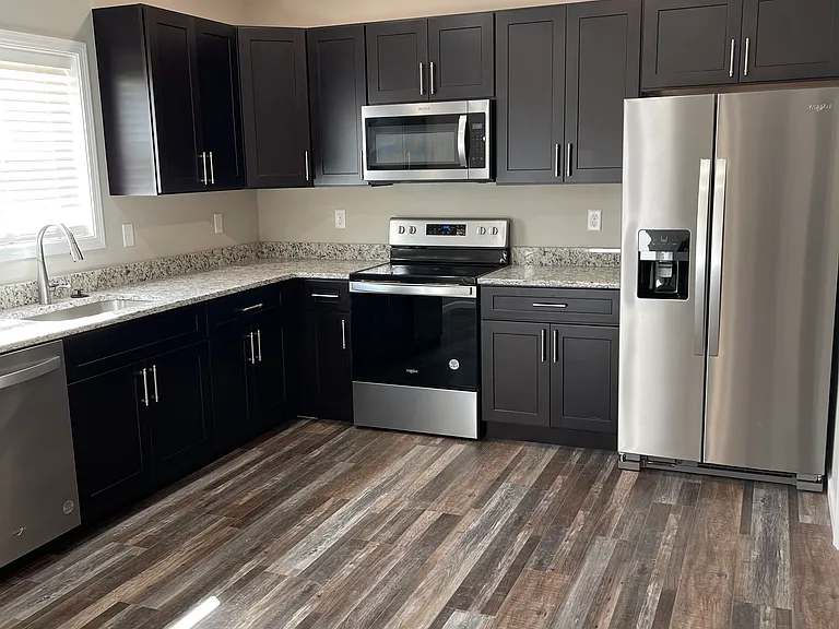 1608 Ridgewest Dr #1608 — Photo 19