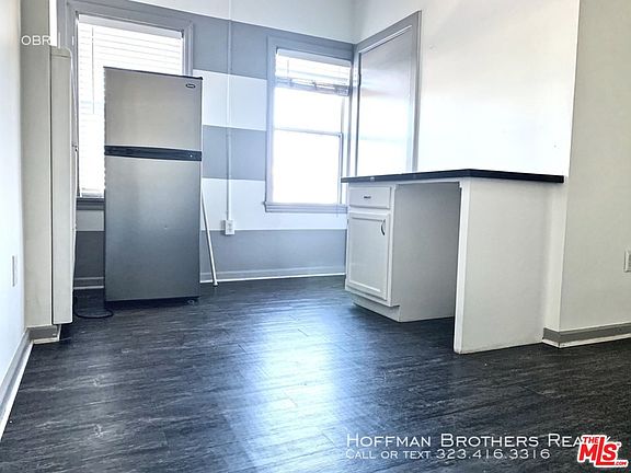 3rd image of 615 S Glendale Ave #6A