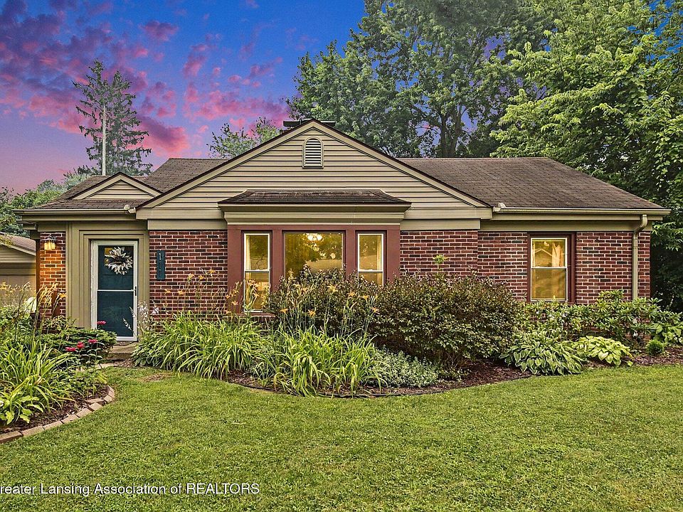 1st image of 111 Varner Ct