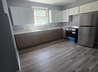 25 S 17th St #2C, East Orange, NJ 07018