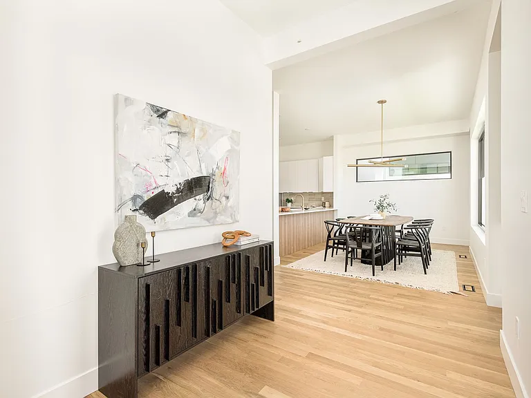 4398 Pecos St — Photo 3