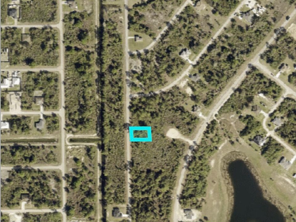 2nd image of 359 Butler Avenue S