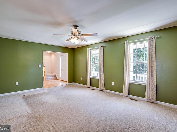 5th image of 11231 Acton Ln
