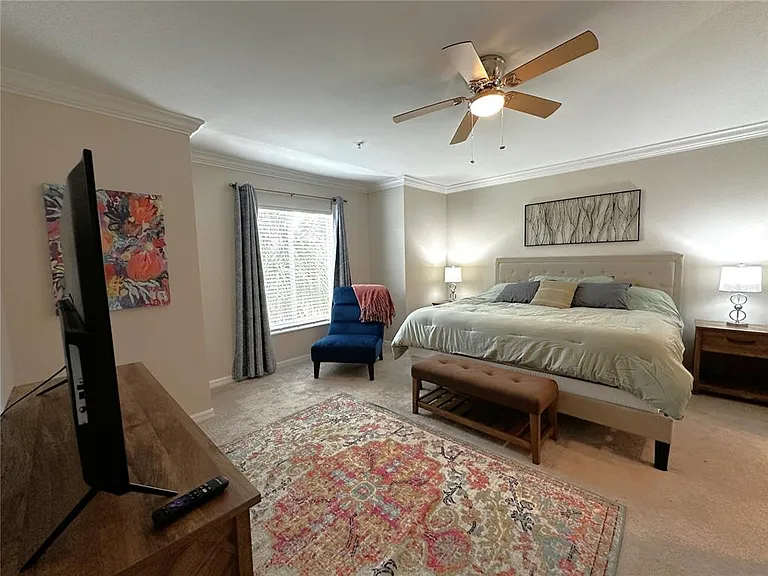 14050 Heritage Landing Blvd #226 — Photo 10