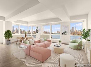 440 Kent Ave APT 15A, Brooklyn, NY 11249