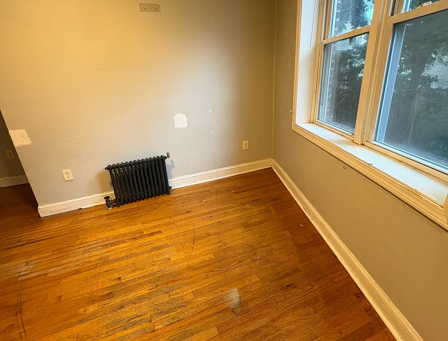 2 bed, 600 sqft, $2,150 — Photo 3