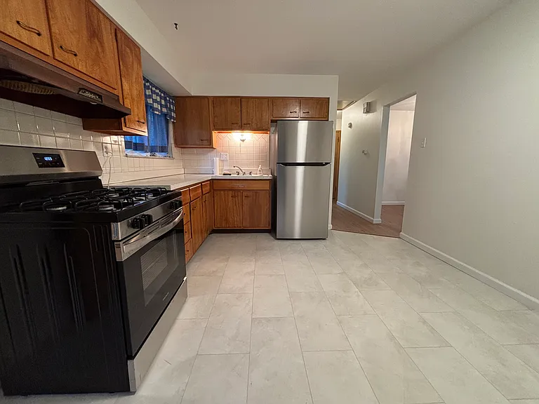 4609 Kramer Dr — Photo 7