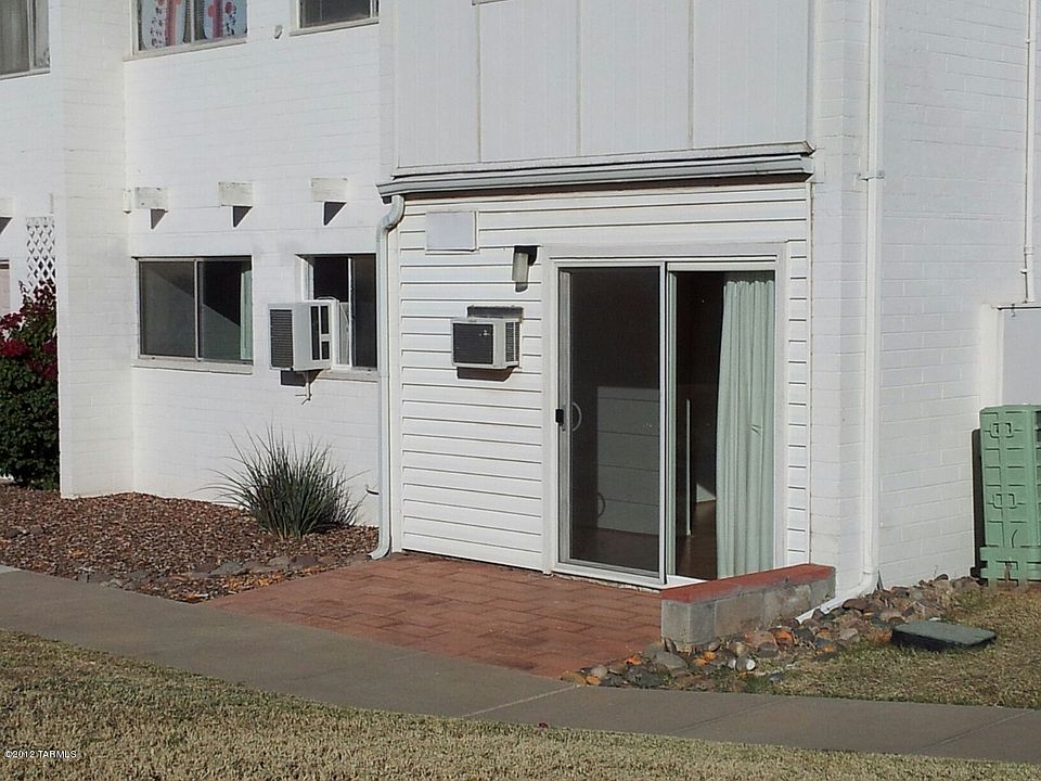 1st image of 1776 S Palo Verde Ave APT E108