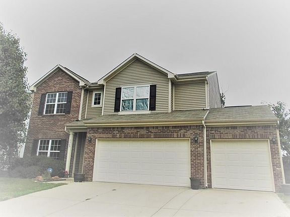 2nd image of 7369 Pipestone Dr