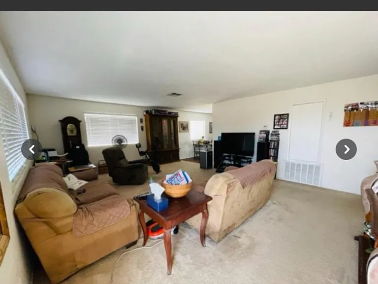 1361 Tyler Ave — Photo 5