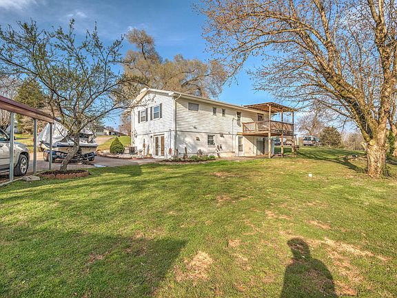 2nd image of 4217 Walrock Ln