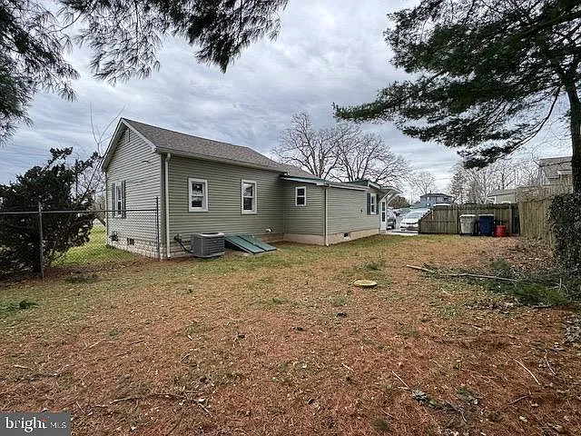 2185 E Wheat Rd #D — Photo 25