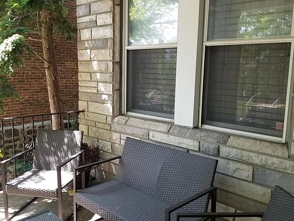4th image of 4518 Devereaux St