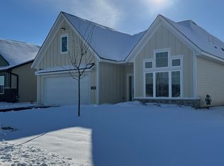 1278 149th St W, Rosemount, MN 55068