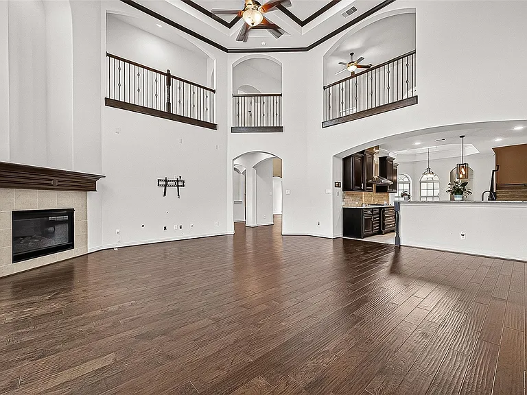 2606 Kielder Shadow Ct — Photo 12