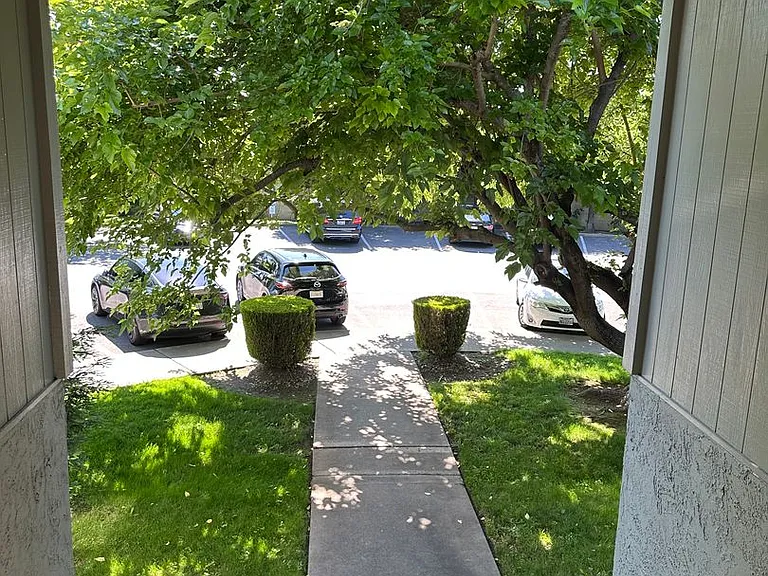 Northridge Terrace Apartments ~ A Hidden Gem! — Photo 36