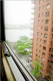 2nd image of 50 Sutton Pl S APT 9L