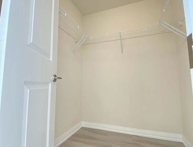 65 Watergarden Dr #A2 — Photo 20