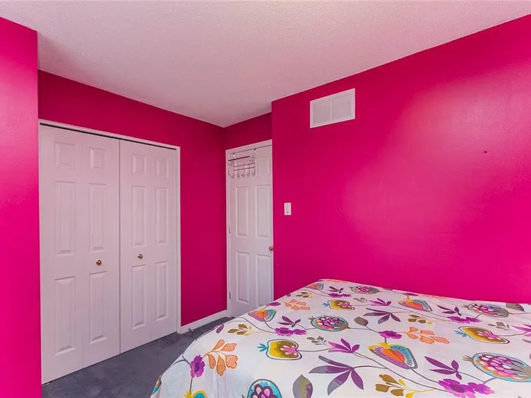 2889 Millstream Way #1 — Photo 14