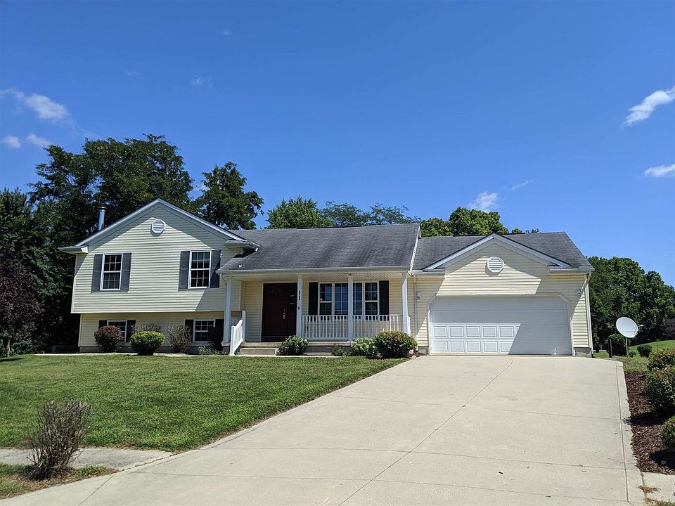 1st image of 323 W Whispering Ln