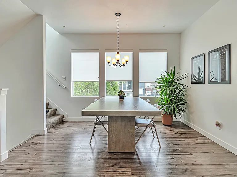 7649 S Lind Ln — Photo 12