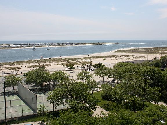 5th image of 1430 Seagirt Blvd APT 2E