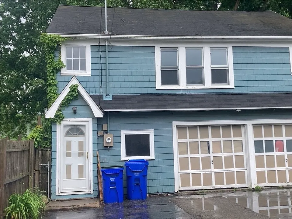 55 Ludwig Ave