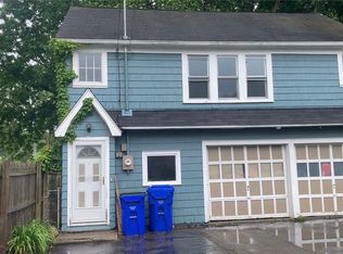 55 Ludwig Ave, West Seneca, NY 14224