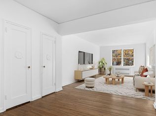 915 E 17th St APT 316, Brooklyn, NY 11230